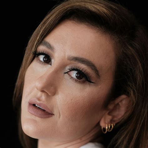 skin texture face      skin texture face