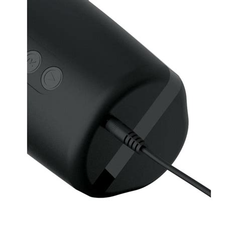 Автоматичен мастурбатор вагина PDX Elite Motorbator на ХИТ цена Dildo bg