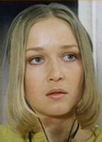 Naked Natalya Shchukina In Sex I Perestroyka