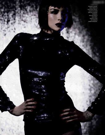 Caitriona Balfe Caitrionabalfe Nude Leaks OnlyFans Leaked Models The Fappening Leaked Photos