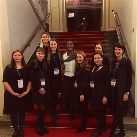 Sexy Females In Tights Pantyhose Nylons Porn Pictures XXX Photos Sex Images PICTOA