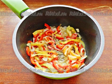 Томатный соус для спагетти из помидоров: 8 фото в рецепте