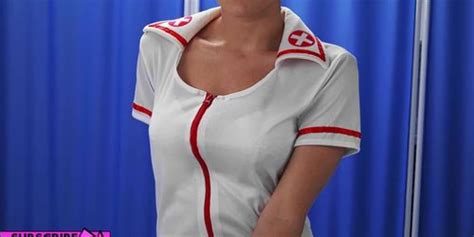 Real Life Hentai Hot Nurse Creampied And Fucked By Aliens Alya Stark Hentai Hot Tnaflix