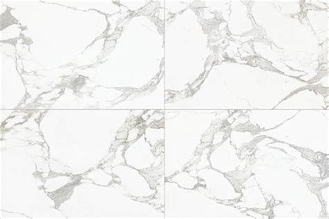 Statuario Marble Tile