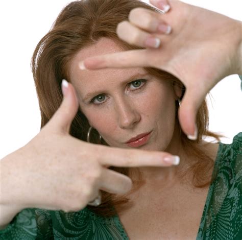 Exclusive Top Pix Catherine Tate Hot Pix