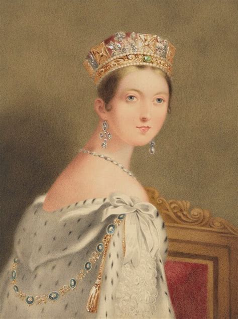 Queen Victoria Wikipedia