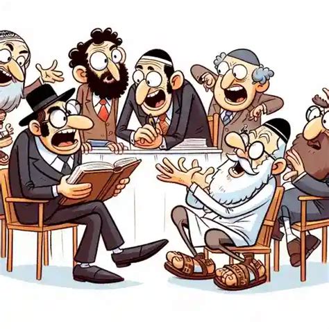 The Naked King Reinterpreted Tales