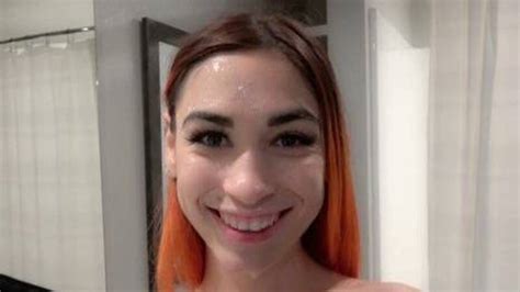 Delilah Day Videos On SexyPorn SxyPrn Porn Latest