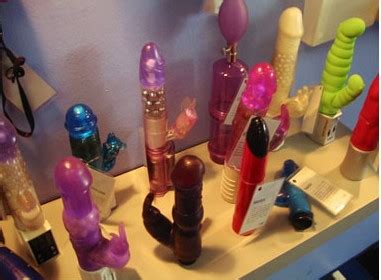 Venus Butterfly Vibrator Best Sex Shop