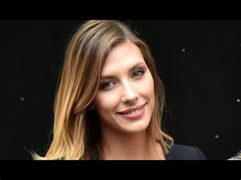 Camille Cerf Critiquée Sur Son Poids Elle Se Dévoile Nue Dans Un Clip