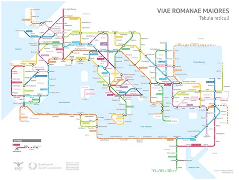 Viminacijum Mapa Superjoden