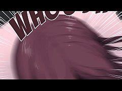 My Sex Rehab Harem Episode Xxx Mobile Porno Videos Movies