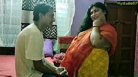 Indian New Beautiful Couple Xxx Hot Sex Latest Viral Sex Xnxx