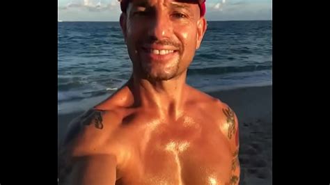 The Beach Body Porn Star Healthy Tan Fit Toned Italian Maxxx Loadz Xxx Mobile Porno Videos