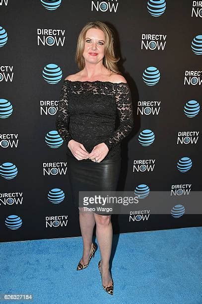 10 Hot Sexy Wendi Nix Bikini Pics