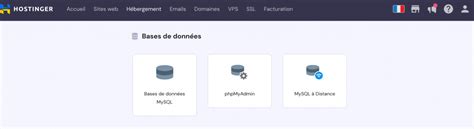 Optimiser Et Nettoyer La Base De Donn Es Wordpress M Thodes