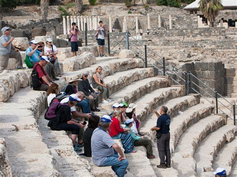 Israel Christian Tours (2026) - All You Need to Know BEFORE You Go