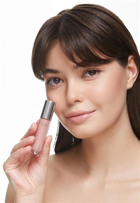 Shik Naked Mp Xw Owdw Lamoda