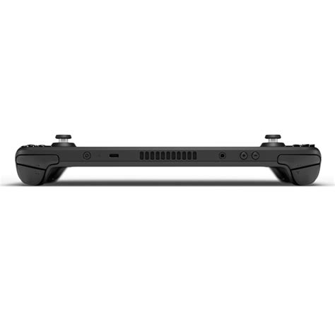 Valve Steam Deck 256 GB Gaming-Konsole mieten ab 29,90 € pro Monat