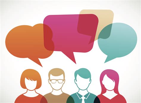 Sociolinguistics And Language Teaching 3