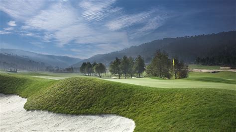 Porto Golf Holidays | Golf Deals & Breaks in Porto, Portugal