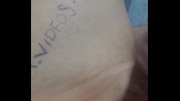 Tu Ni O Muy Caliente Lechero Xvideos