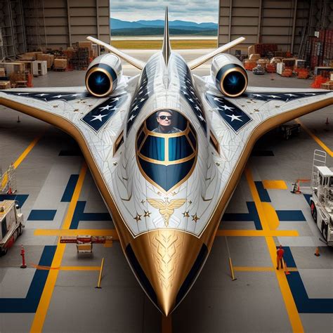 Artificial Enhanced Extended Intelligence Page FreeOnes Forum The Free Sex Community