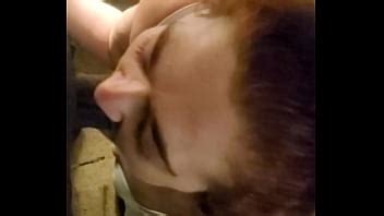 Azada Tomar Corrida Para Cigarrillos Xvideos