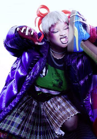 Rihanna Badgalriri Nude Leaks OnlyFans Leaked Models The Fappening Leaked Photos