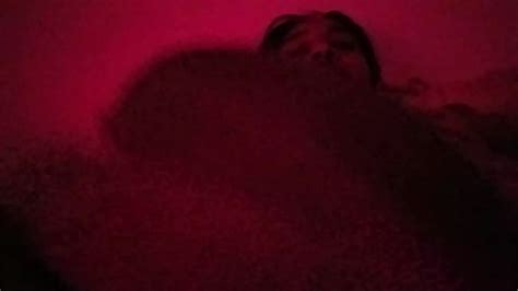 Big Black Dock Big Dick Gay Ass Licking Masturbation Porn Feat Jamespower Xhamster