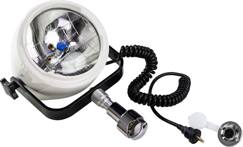 Прожекторы для катеров и лодок - купить прожекторы для катеров и лодок ...