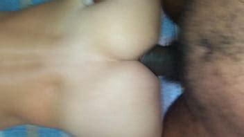 Orfeu Rios Comendo O Cuzinho Do Puto Bareback Parte 2 XVIDEOS