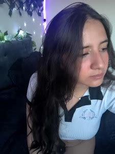 Newest Pink Hot Lady Cam Videos Archives And Private Premium Cam Clips Page 1