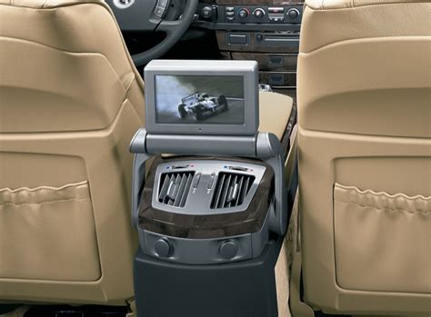 home   car design indaba