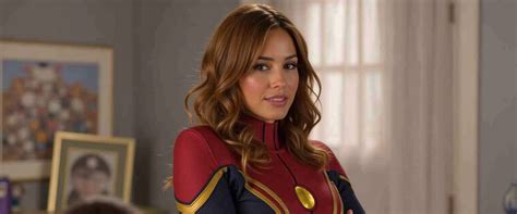 Jessica Alba Fantastic Four Hot In Fantastic Four The