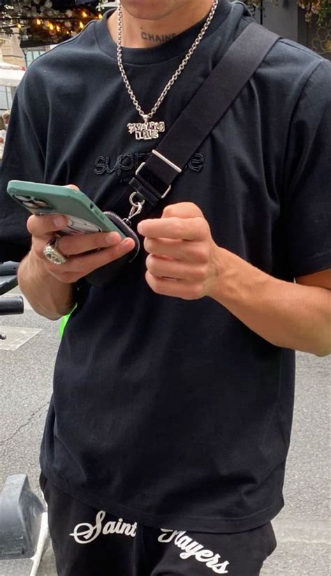 Пин от пользователя HanieLGray на доске 4ull Fu**ing Awe$0me | Эмо ...