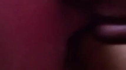 Geiler Fick Amateur Amateur Porn XHamster