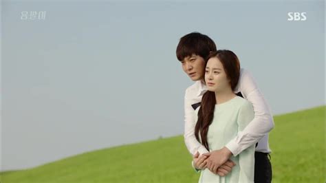 Yong Pal Episode 9 Dramabeans Korean Drama Recaps