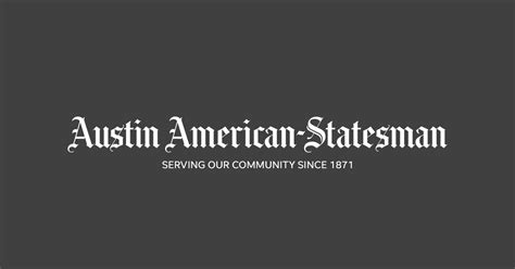 Being Gay In The Locker Room And Beyond