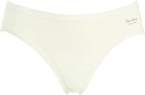 Speidel Sylvia Lingerie Pure Minislip Swenja Er Packung Amazon De Bekleidung