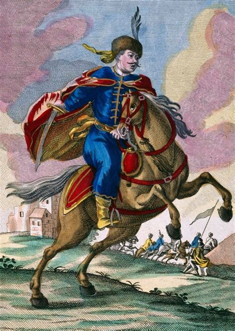 Matt Phillips on LinkedIn: 11 October - Casimir Pulaski, American