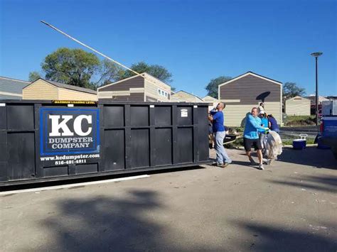 Junk Removal Services To Fit The Needs Of Your Project