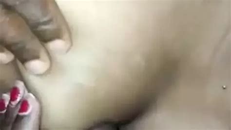 Cara Dolce Mammina Free Mature Porn Video C Xhamster