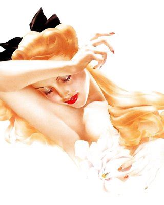 Cole O Pin Up Porn Pics Xxx Photos Sex Images App Page Pictoa