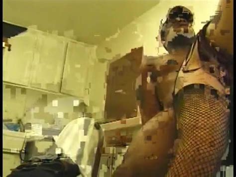 Bull Gets Some Milf Pussy Xhamster