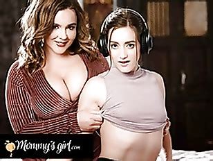 NNadia Noja Porn Tube Videos At YouJizz