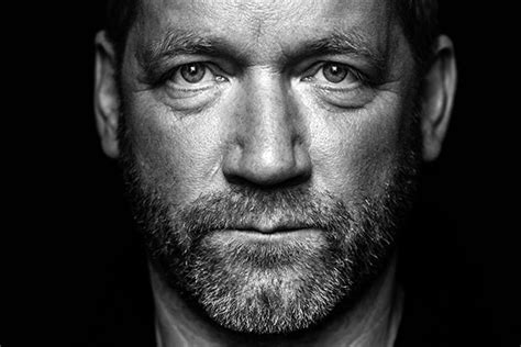 David Koller Sono Musicclub Sono Musicclub