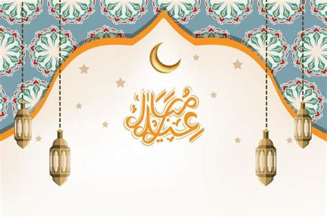 Page 2 Islamic Lamp Vector Art Icons And Graphics For Free Download