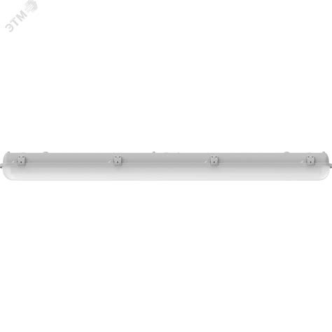Светильник ARCTIC STANDARD 600 TH 4000K артикул 1088000590 Световые ...