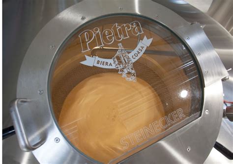 BRASSERIE PIETRA - My Great Blog